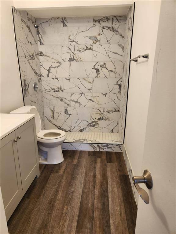 Apartment for rent at 2420 SE 17th St #2420202C, Fort Lauderdale, FL 33316