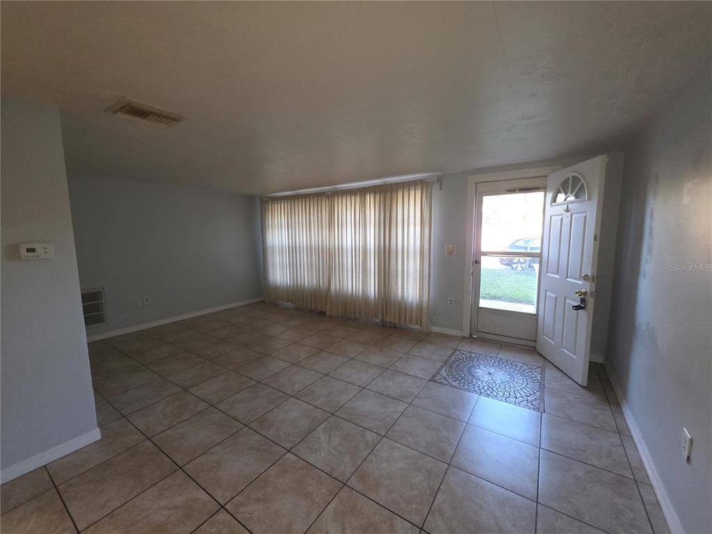 Apartment for rent at 3431 Overland Dr, Holiday, FL 34691