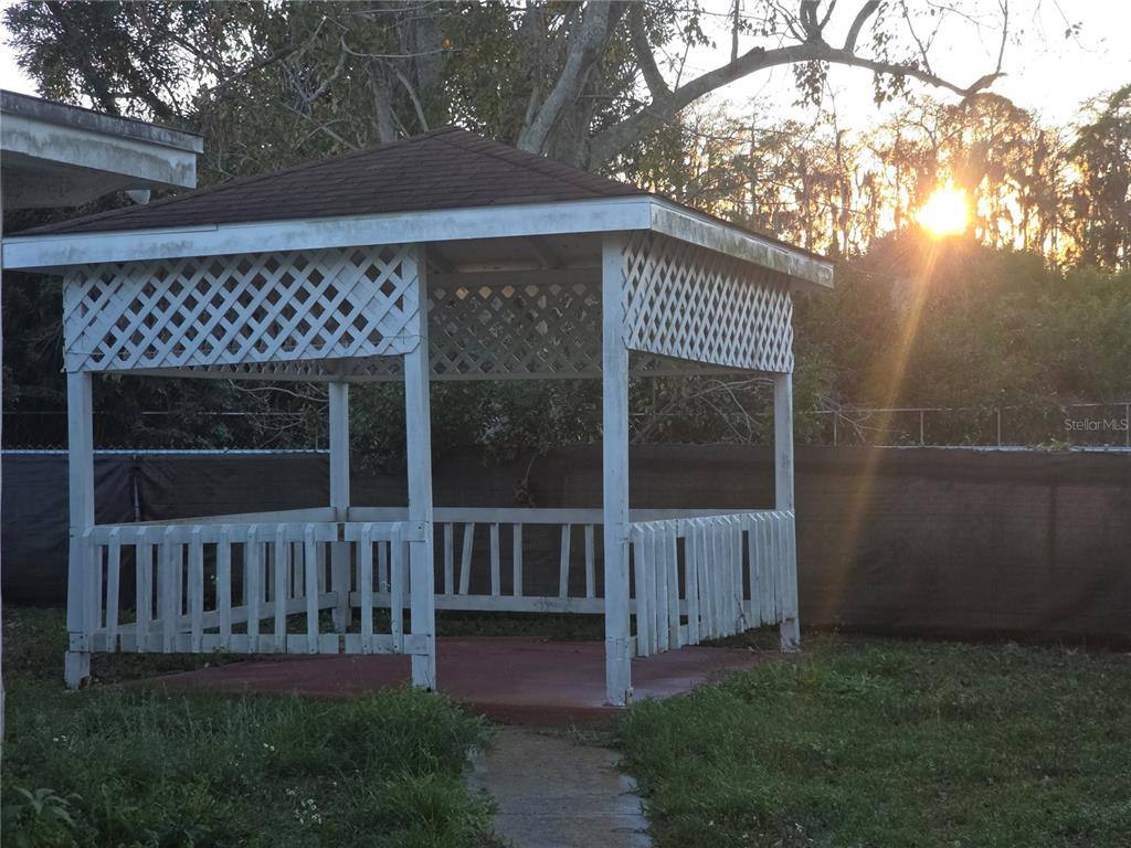 Apartment for rent at 3431 Overland Dr, Holiday, FL 34691