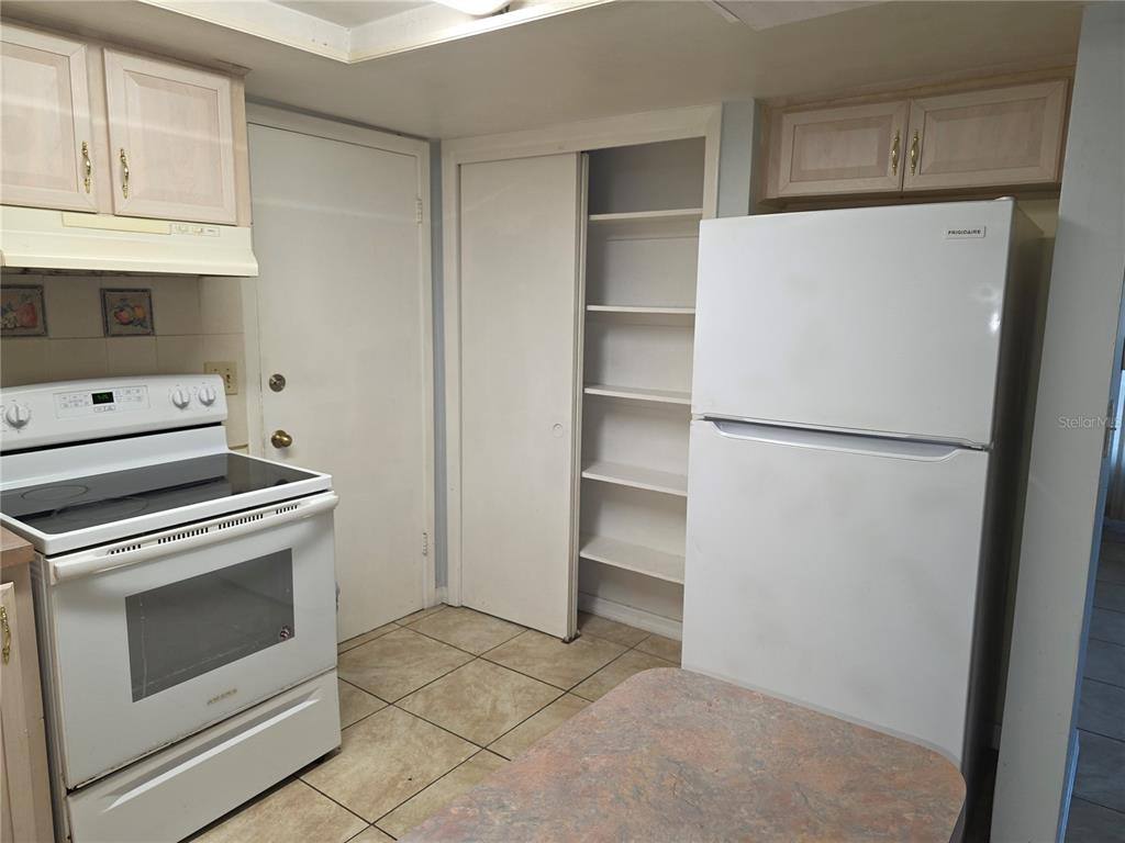 Apartment for rent at 3431 Overland Dr, Holiday, FL 34691