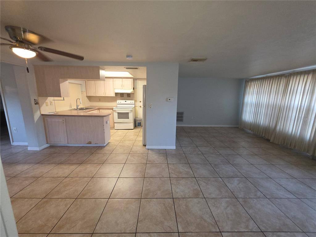 Apartment for rent at 3431 Overland Dr, Holiday, FL 34691