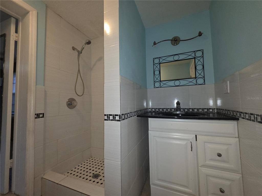 Apartment for rent at 3431 Overland Dr, Holiday, FL 34691