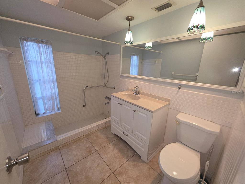 Apartment for rent at 3431 Overland Dr, Holiday, FL 34691