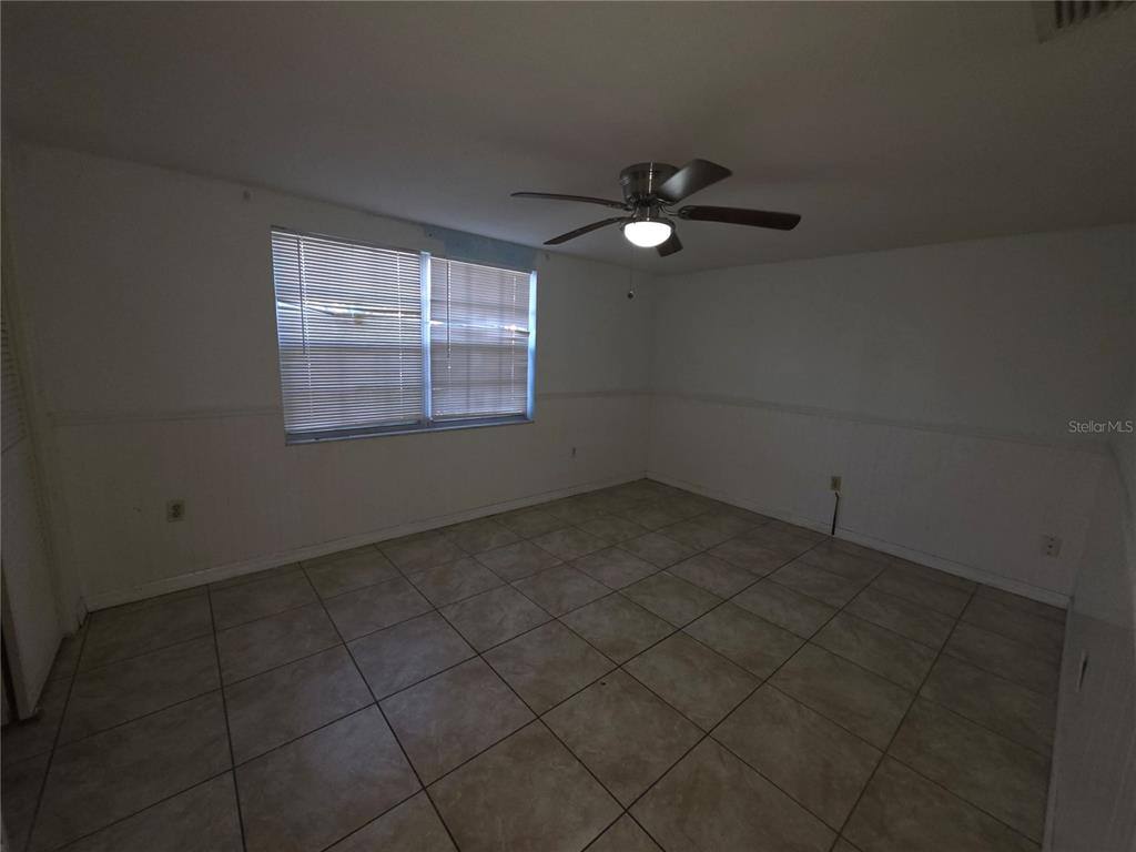 Apartment for rent at 3431 Overland Dr, Holiday, FL 34691