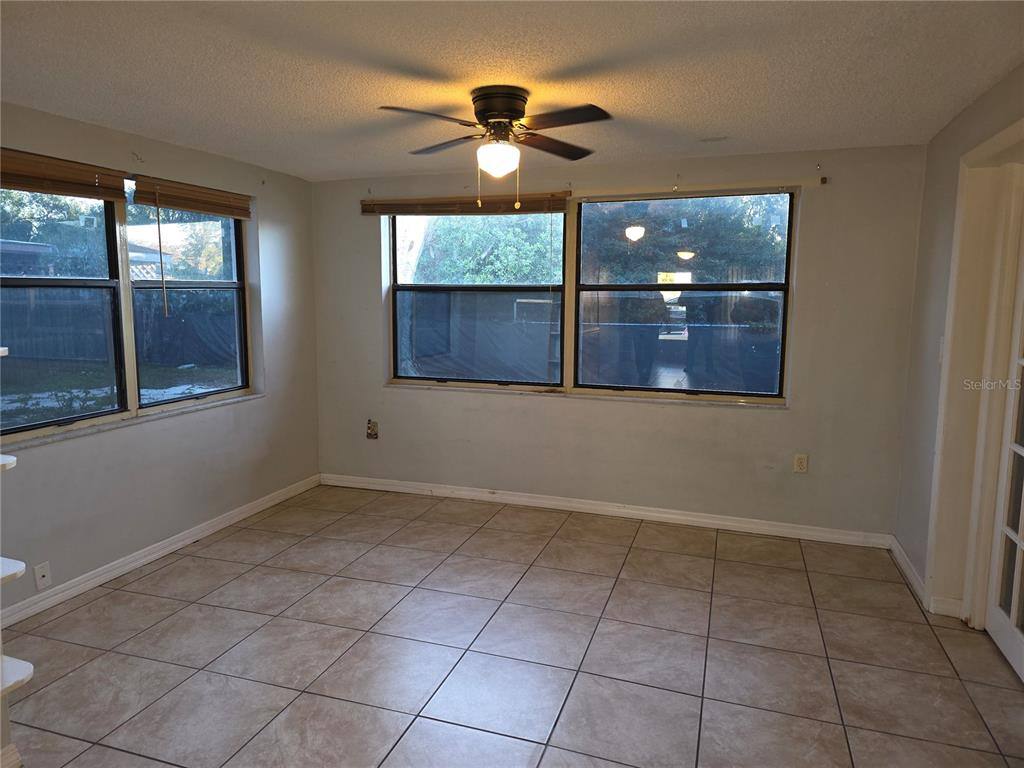 Apartment for rent at 3431 Overland Dr, Holiday, FL 34691