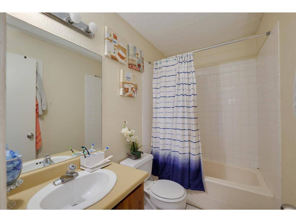 Apartment for rent at 11919 Sunhillow Bend #11919B, Austin, TX 78758