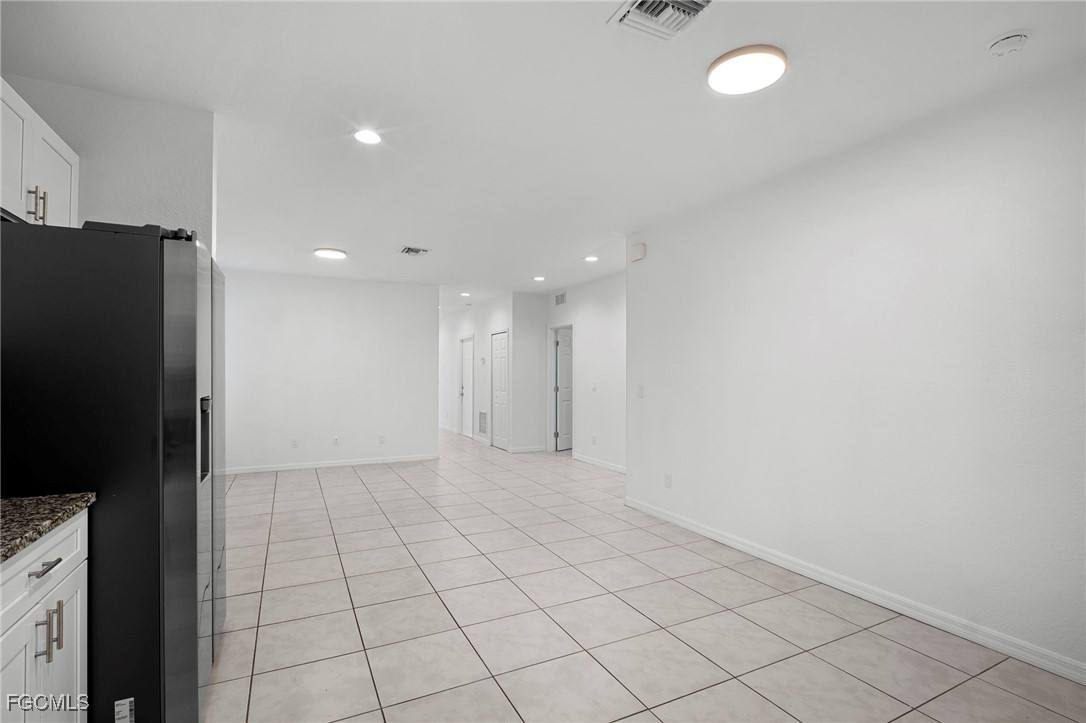 Apartment for rent at 3309 Armstrong Court, Fort Myers, FL 33916
