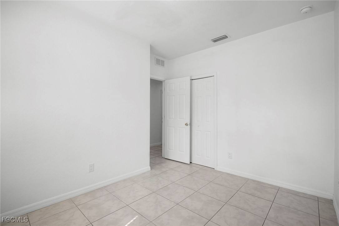 Apartment for rent at 3309 Armstrong Court, Fort Myers, FL 33916