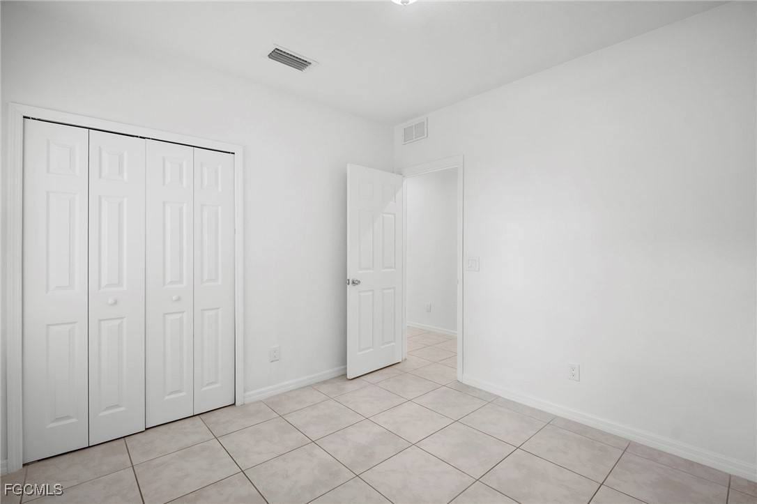 Apartment for rent at 3309 Armstrong Court, Fort Myers, FL 33916