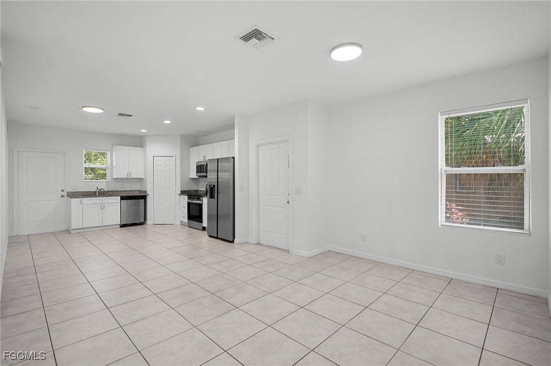 Apartment for rent at 3309 Armstrong Court, Fort Myers, FL 33916