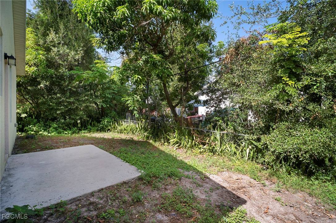 Apartment for rent at 3309 Armstrong Court, Fort Myers, FL 33916