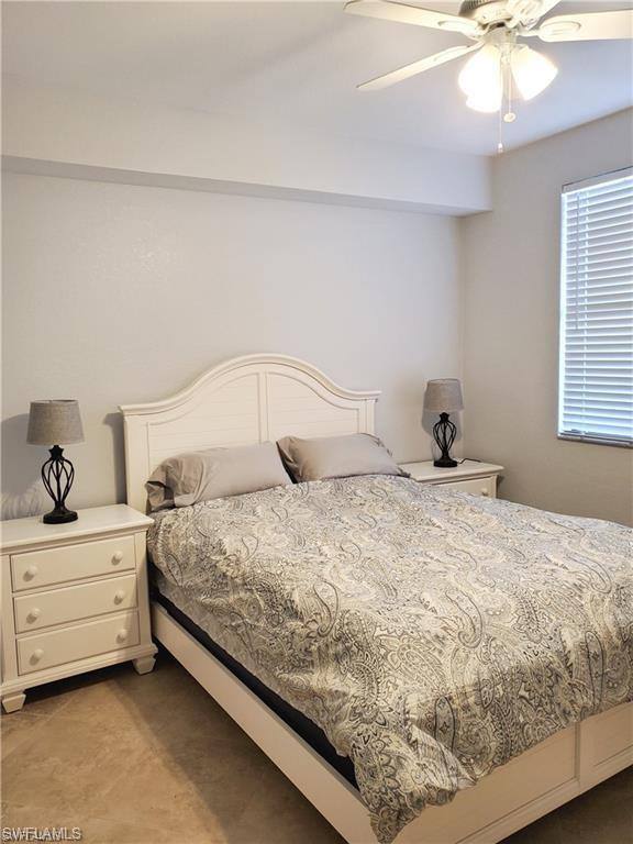 Apartment for rent at 12930 Positano Circle #107, Naples, FL 34105