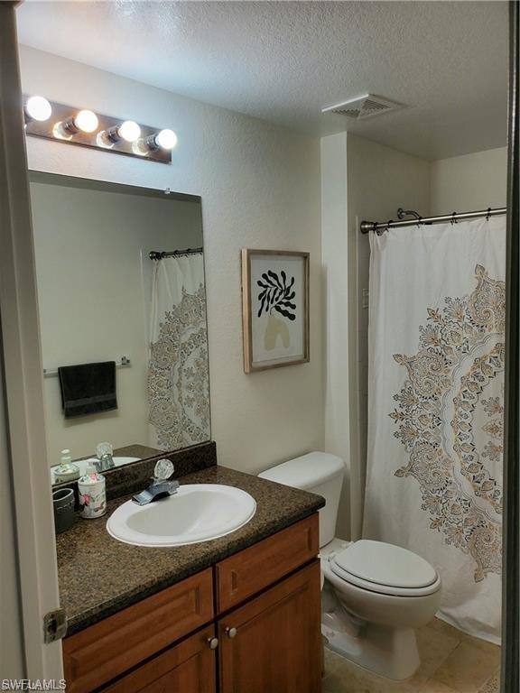 Apartment for rent at 12930 Positano Circle #107, Naples, FL 34105