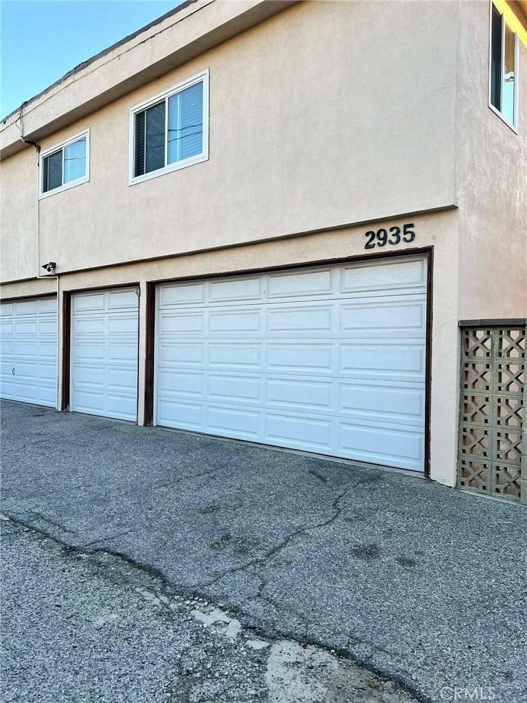 Apartment for rent at 2935 W 235th St #4, Torrance, CA 90505