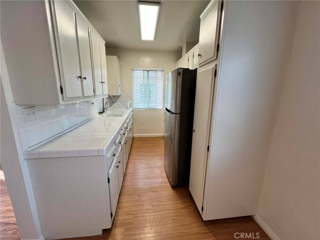 Apartment for rent at 2935 W 235th St #4, Torrance, CA 90505