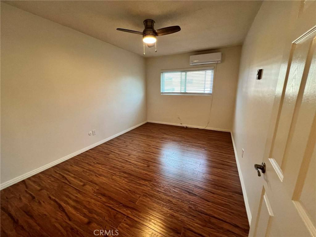 Apartment for rent at 2935 W 235th St #4, Torrance, CA 90505