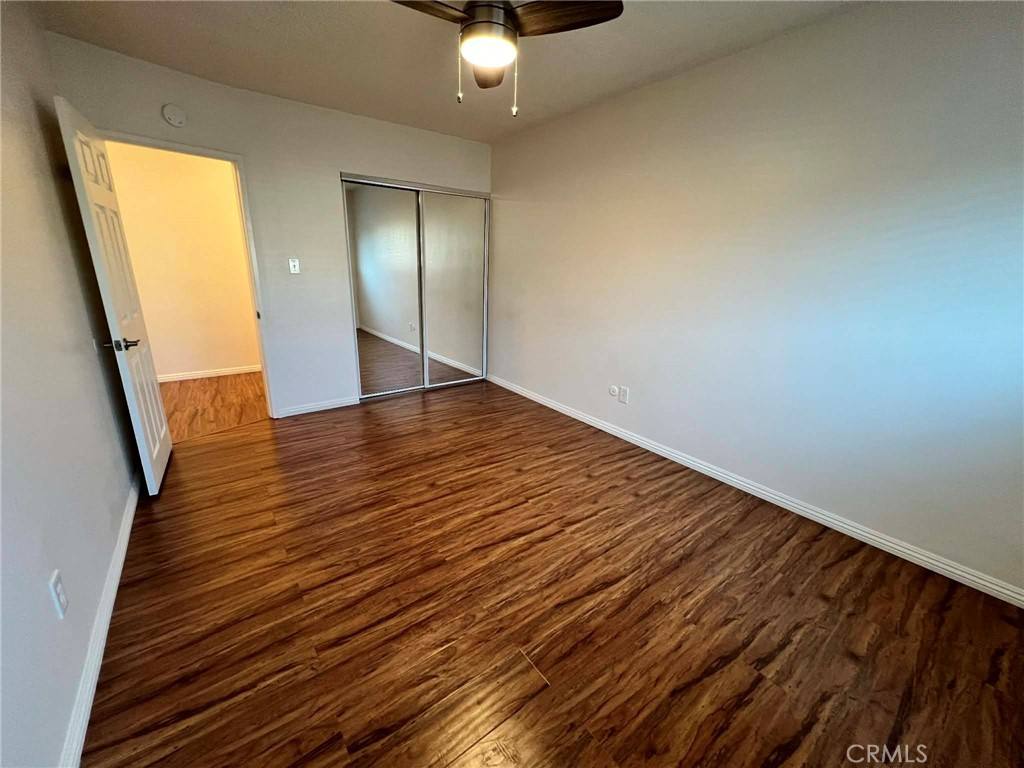 Apartment for rent at 2935 W 235th St #4, Torrance, CA 90505