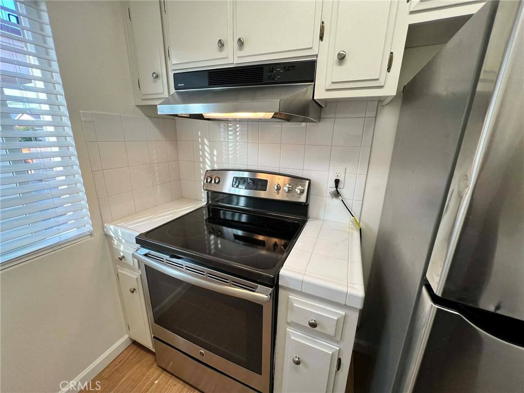 Apartment for rent at 2935 W 235th St #4, Torrance, CA 90505