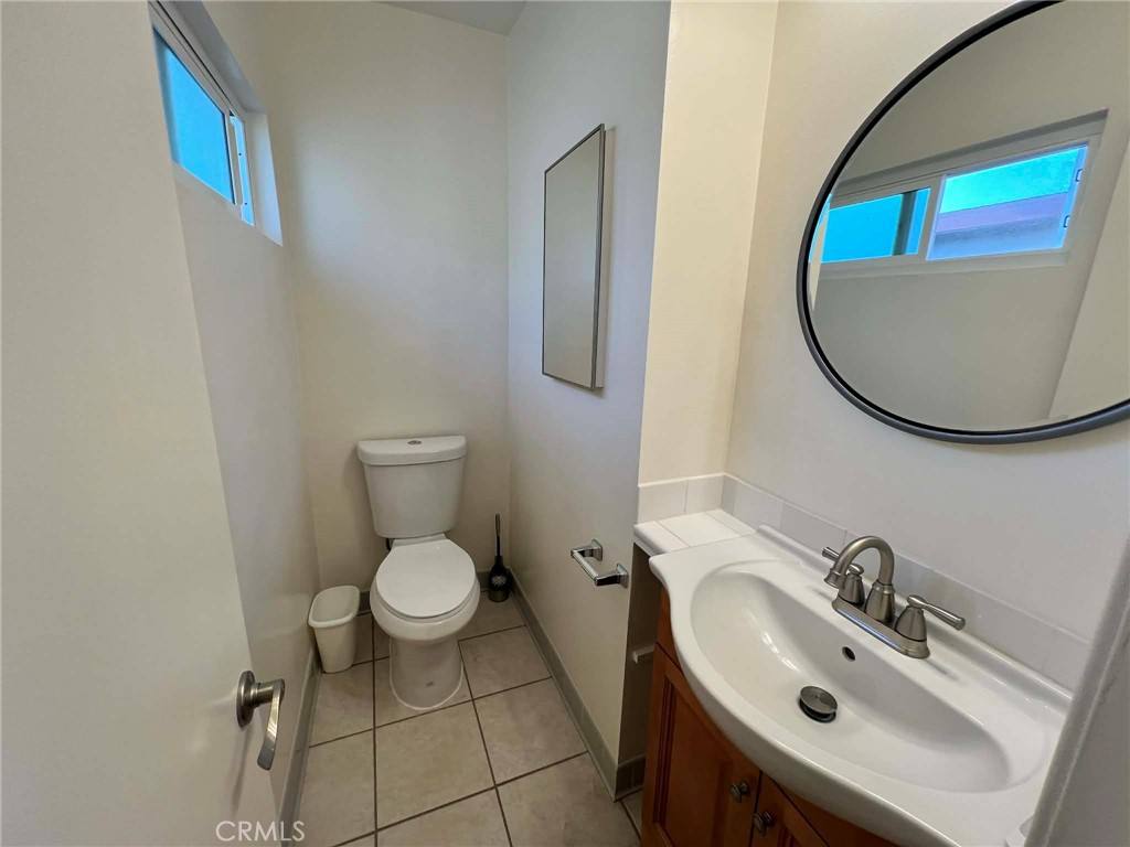 Apartment for rent at 2935 W 235th St #4, Torrance, CA 90505