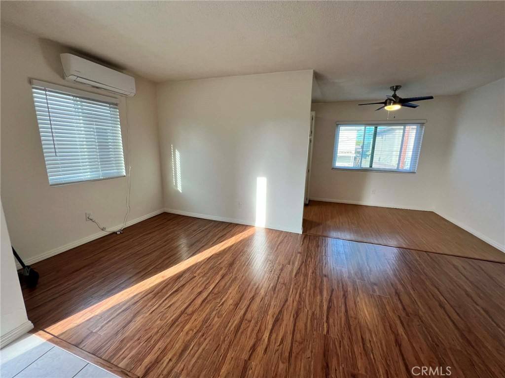 Apartment for rent at 2935 W 235th St #4, Torrance, CA 90505