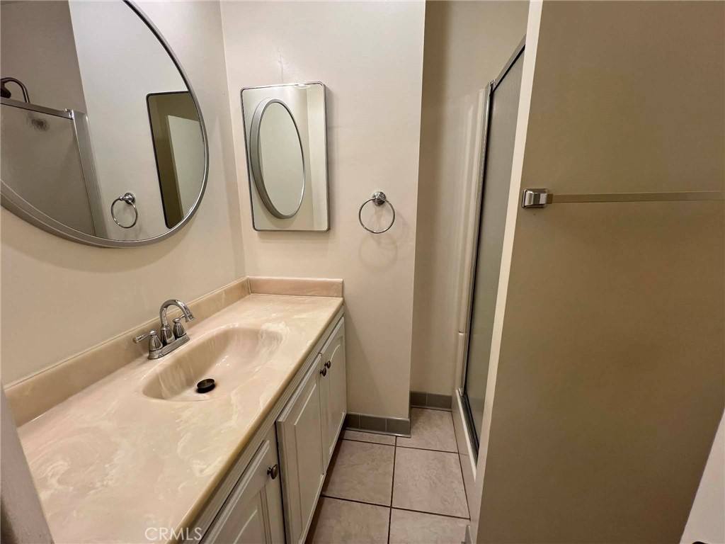 Apartment for rent at 2935 W 235th St #4, Torrance, CA 90505