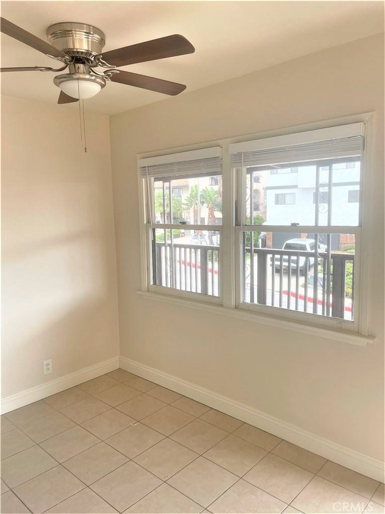 Apartment for rent at 506 Avenida Victoria #506A, San Clemente, CA 92672