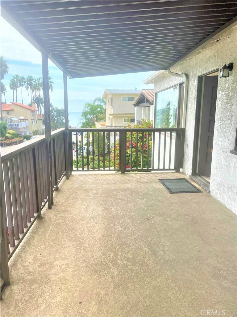 Apartment for rent at 506 Avenida Victoria #506A, San Clemente, CA 92672