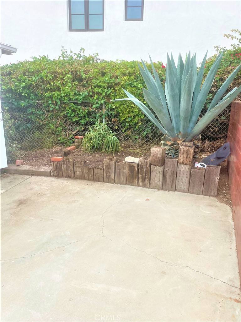 Apartment for rent at 506 Avenida Victoria #506A, San Clemente, CA 92672