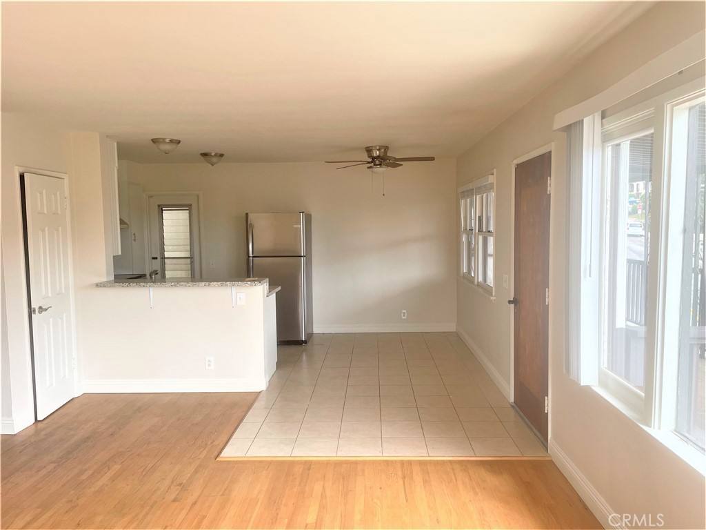 Apartment for rent at 506 Avenida Victoria #506A, San Clemente, CA 92672