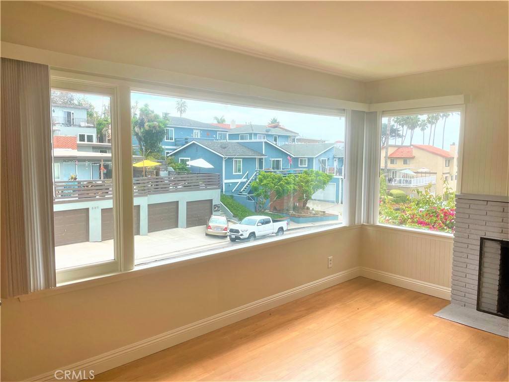Apartment for rent at 506 Avenida Victoria #506A, San Clemente, CA 92672