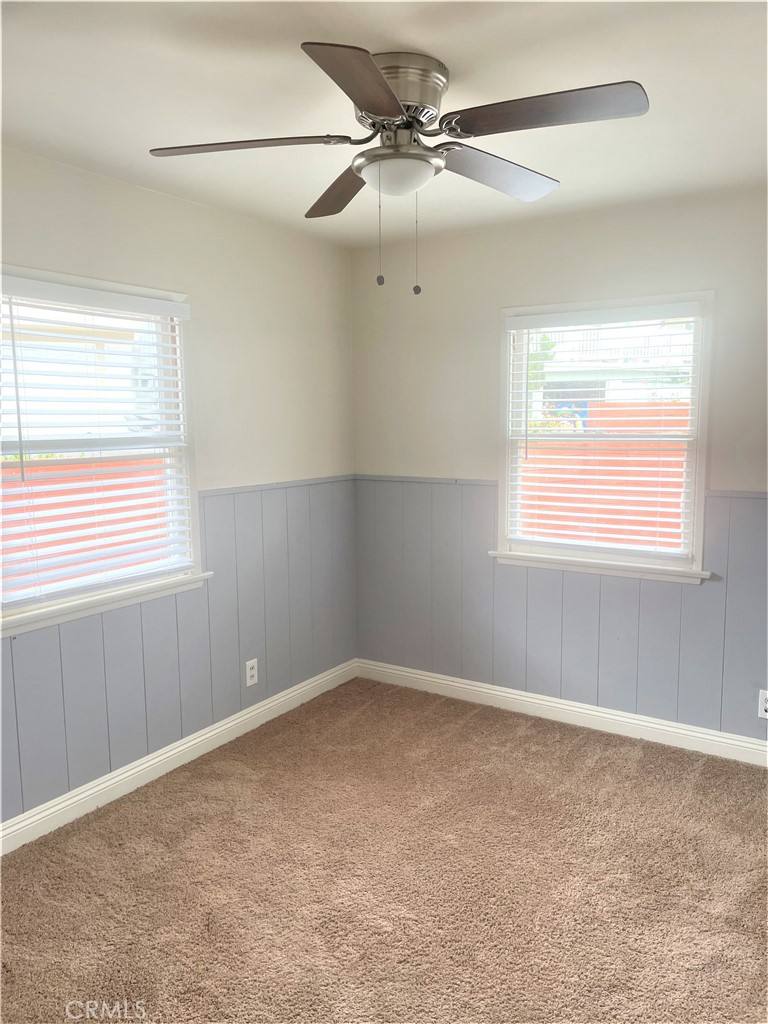 Apartment for rent at 506 Avenida Victoria #506A, San Clemente, CA 92672