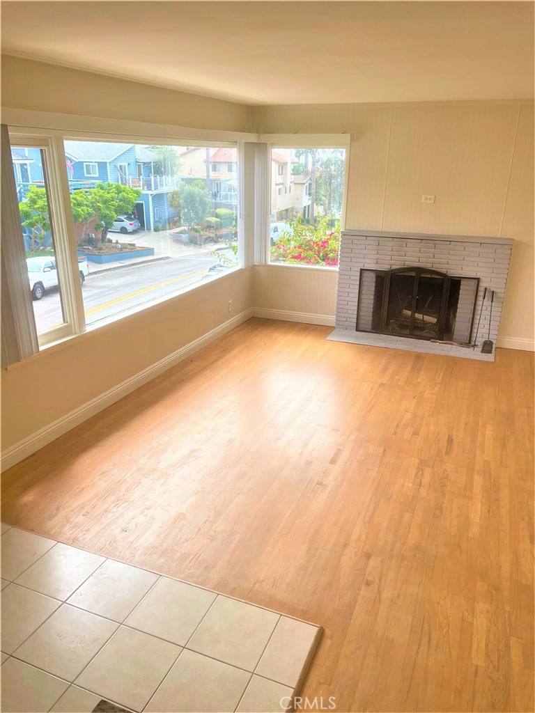 Apartment for rent at 506 Avenida Victoria #506A, San Clemente, CA 92672