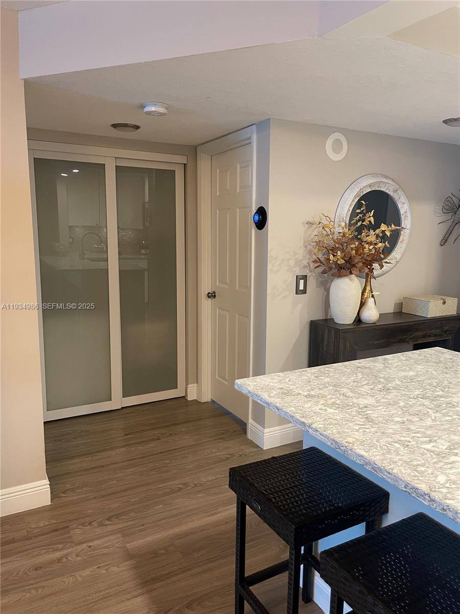 Condo for rent at 7370 S Ocean Dr #715, Jensen Beach, FL 34957