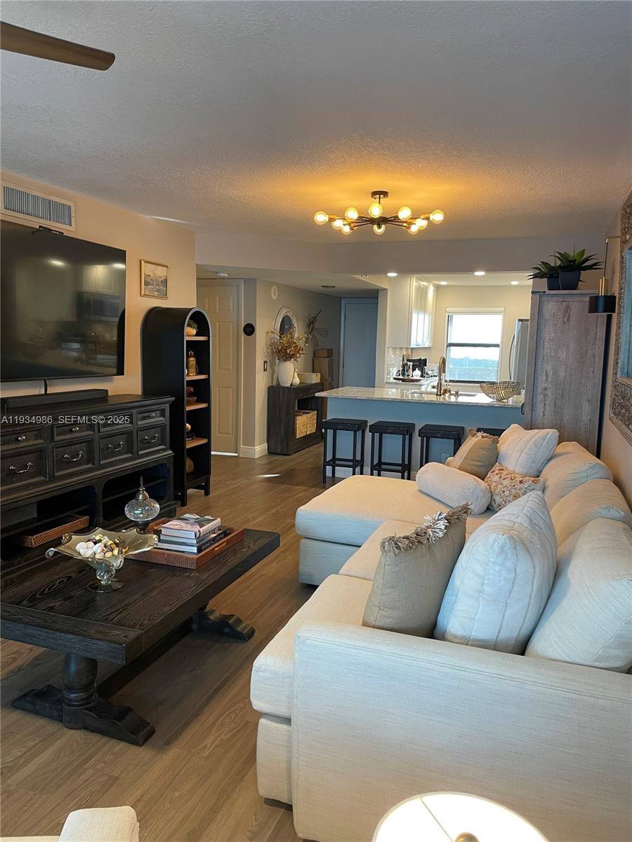 Condo for rent at 7370 S Ocean Dr #715, Jensen Beach, FL 34957
