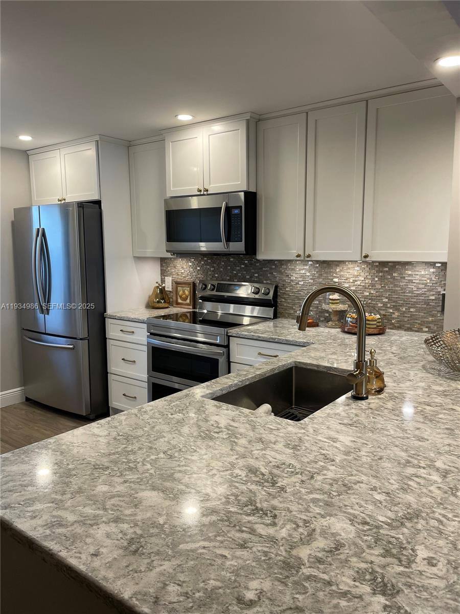 Condo for rent at 7370 S Ocean Dr #715, Jensen Beach, FL 34957