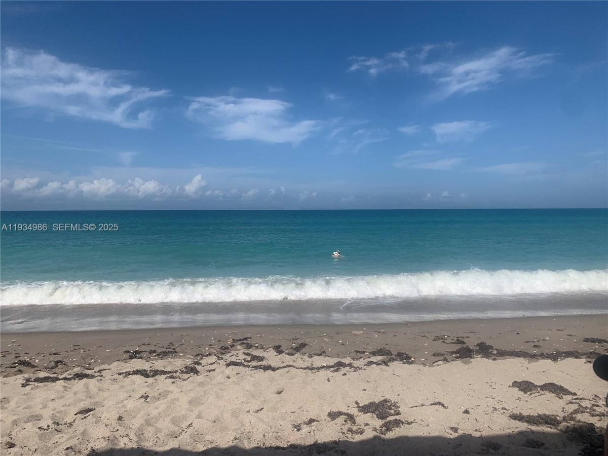 Condo for rent at 7370 S Ocean Dr #715, Jensen Beach, FL 34957