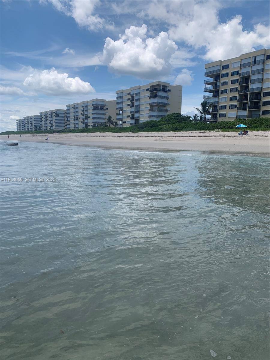 Condo for rent at 7370 S Ocean Dr #715, Jensen Beach, FL 34957