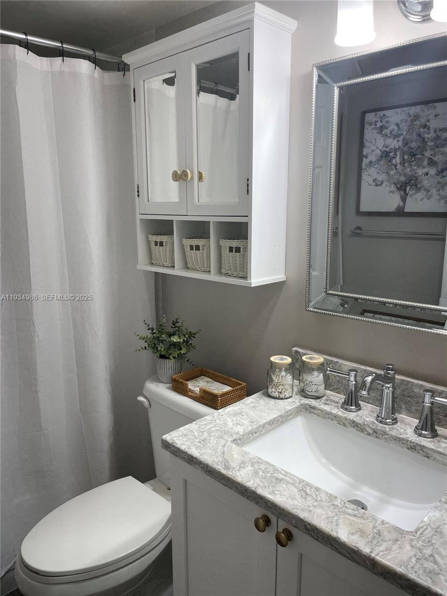 Condo for rent at 7370 S Ocean Dr #715, Jensen Beach, FL 34957
