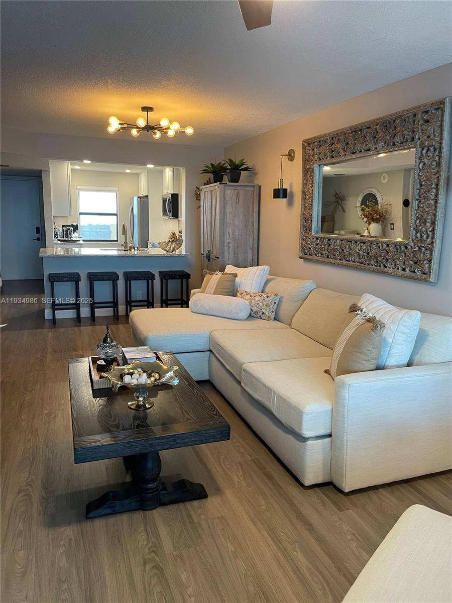 Condo for rent at 7370 S Ocean Dr #715, Jensen Beach, FL 34957