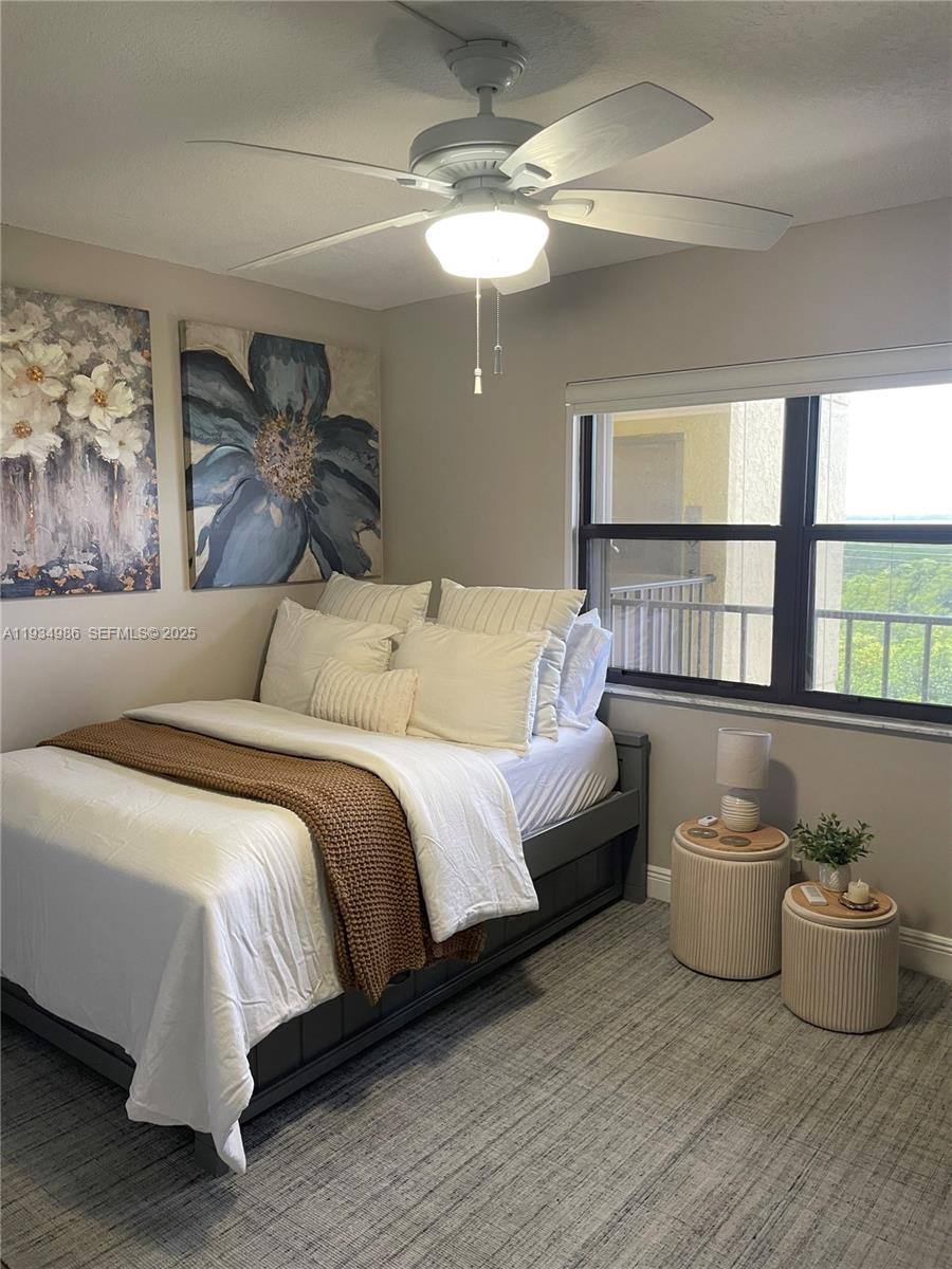 Condo for rent at 7370 S Ocean Dr #715, Jensen Beach, FL 34957