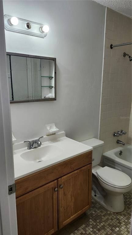 Apartment for rent at 1216 Kennedy Rd #10, Daytona Beach, FL 32117