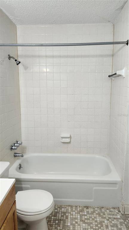 Apartment for rent at 1216 Kennedy Rd #10, Daytona Beach, FL 32117