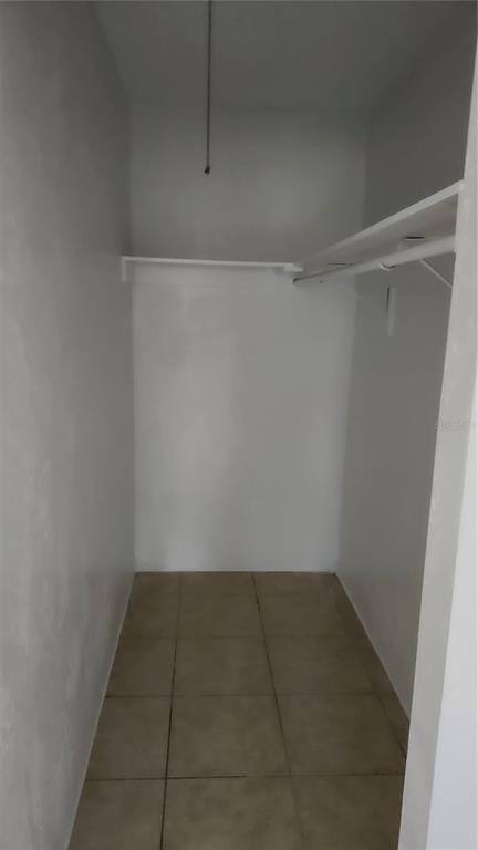 Apartment for rent at 1216 Kennedy Rd #10, Daytona Beach, FL 32117