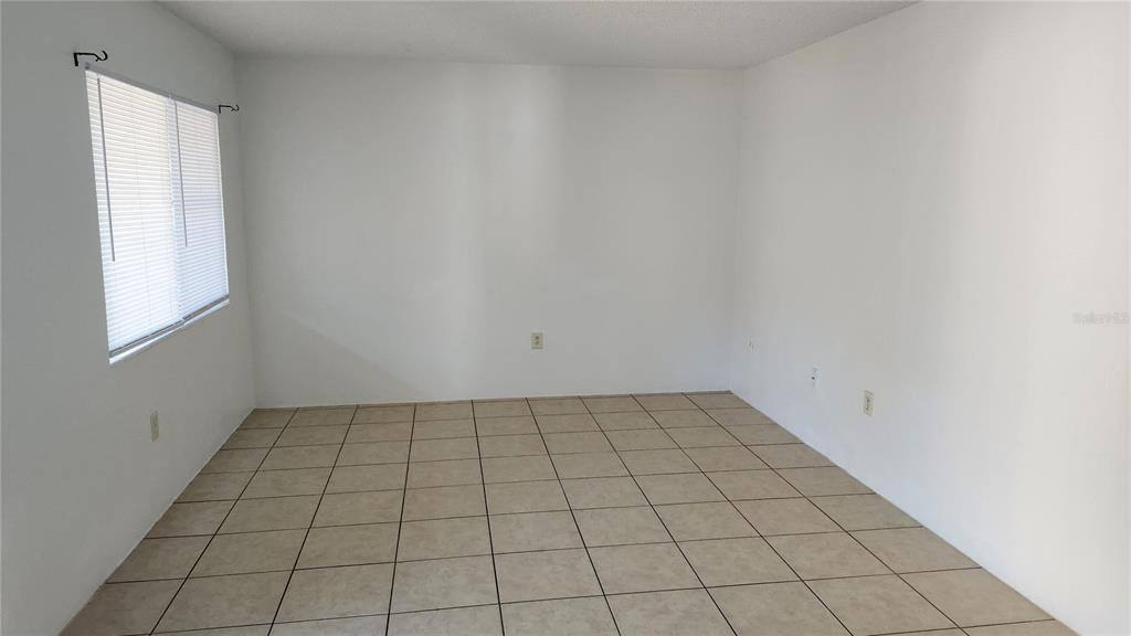 Apartment for rent at 1216 Kennedy Rd #10, Daytona Beach, FL 32117