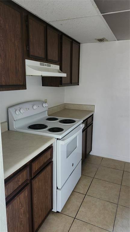 Apartment for rent at 1216 Kennedy Rd #10, Daytona Beach, FL 32117