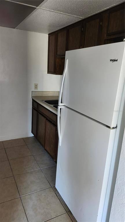 Apartment for rent at 1216 Kennedy Rd #10, Daytona Beach, FL 32117
