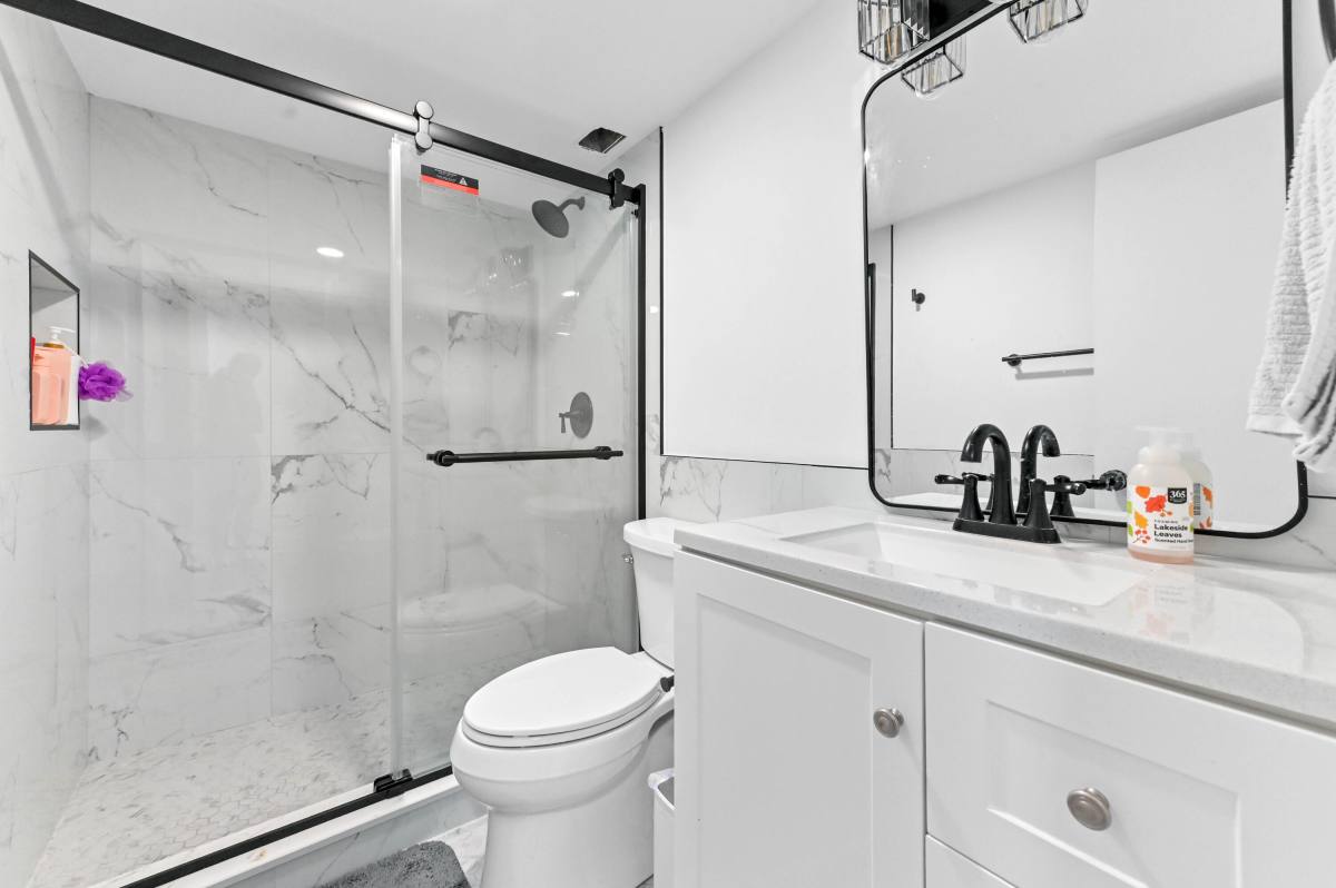 Condo for rent at 5700 NW 2nd Ave #211, Boca Raton, FL 33487