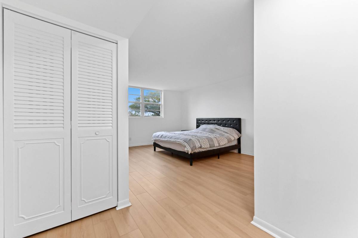 Condo for rent at 5700 NW 2nd Ave #211, Boca Raton, FL 33487