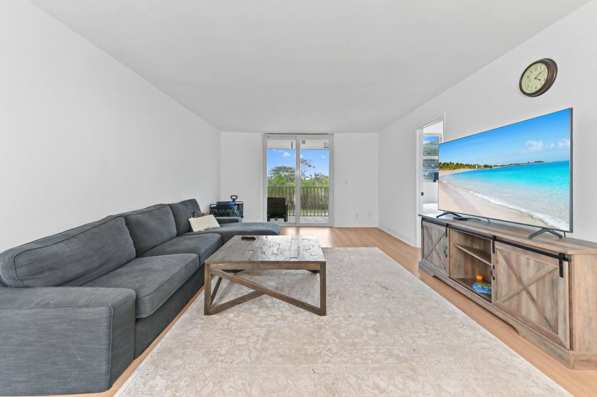 Condo for rent at 5700 NW 2nd Ave #211, Boca Raton, FL 33487