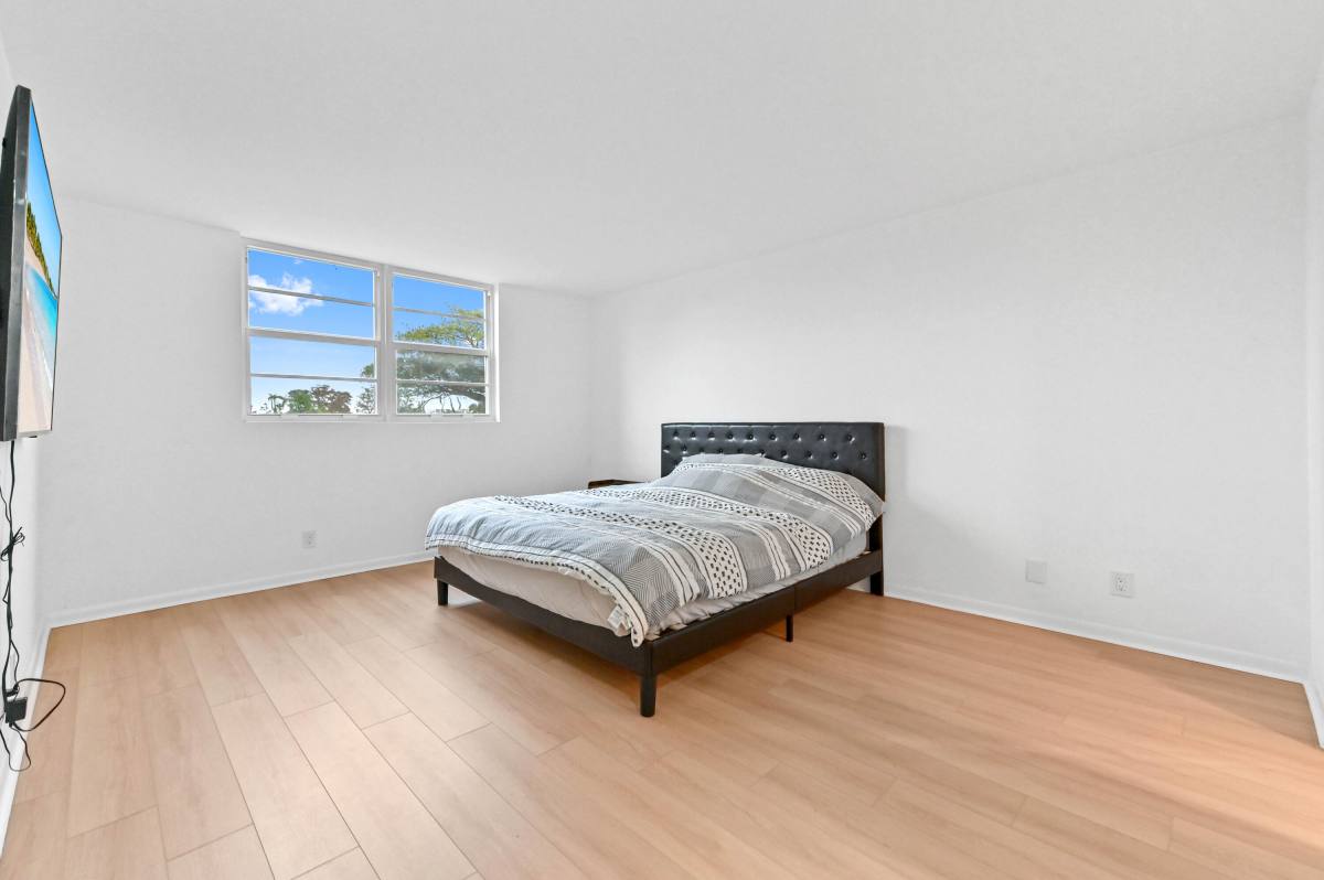 Condo for rent at 5700 NW 2nd Ave #211, Boca Raton, FL 33487